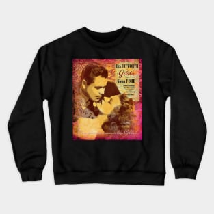 There never was a woman like her! Crewneck Sweatshirt